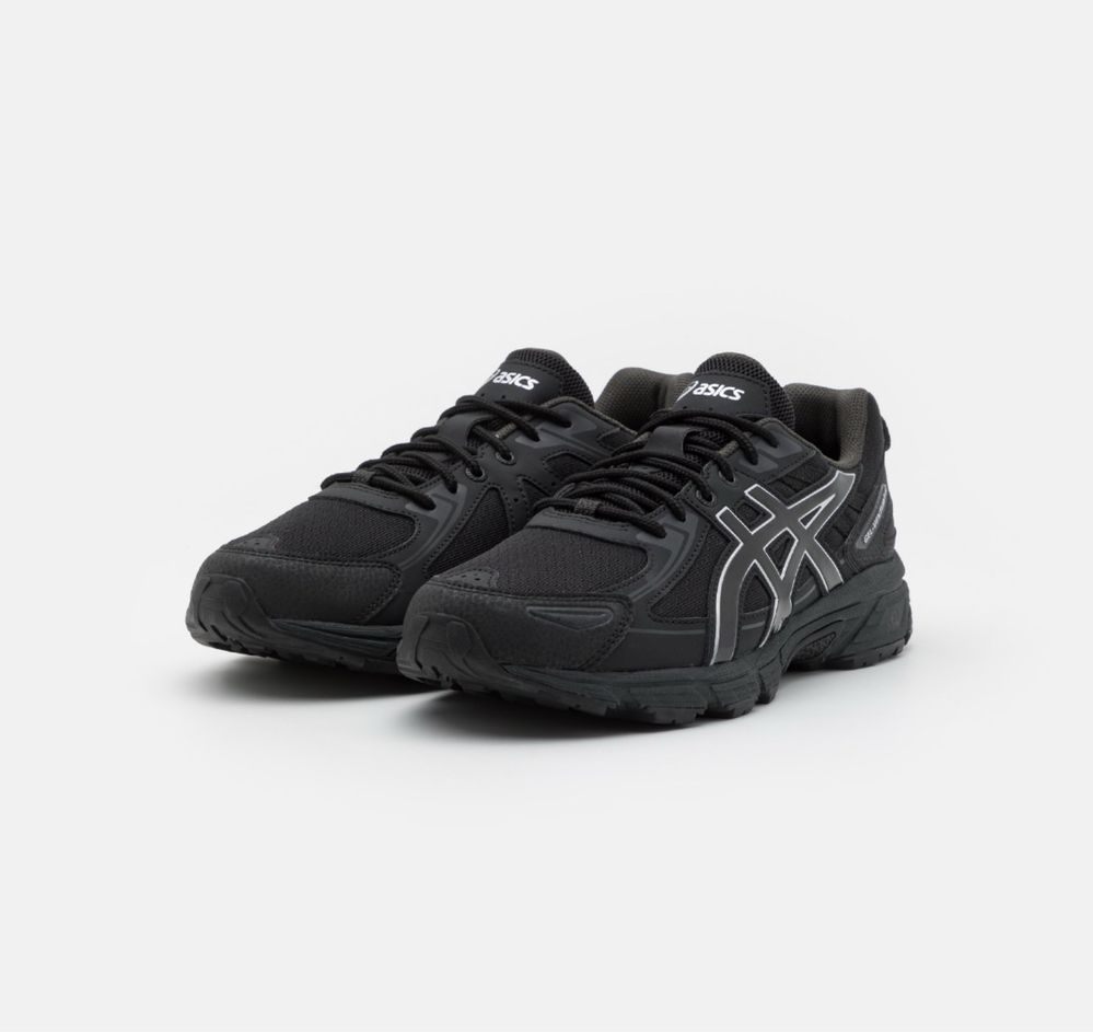 ОРИГІНАЛ! Asics Gel Venture 6 оригінальні чоловічі кросівки