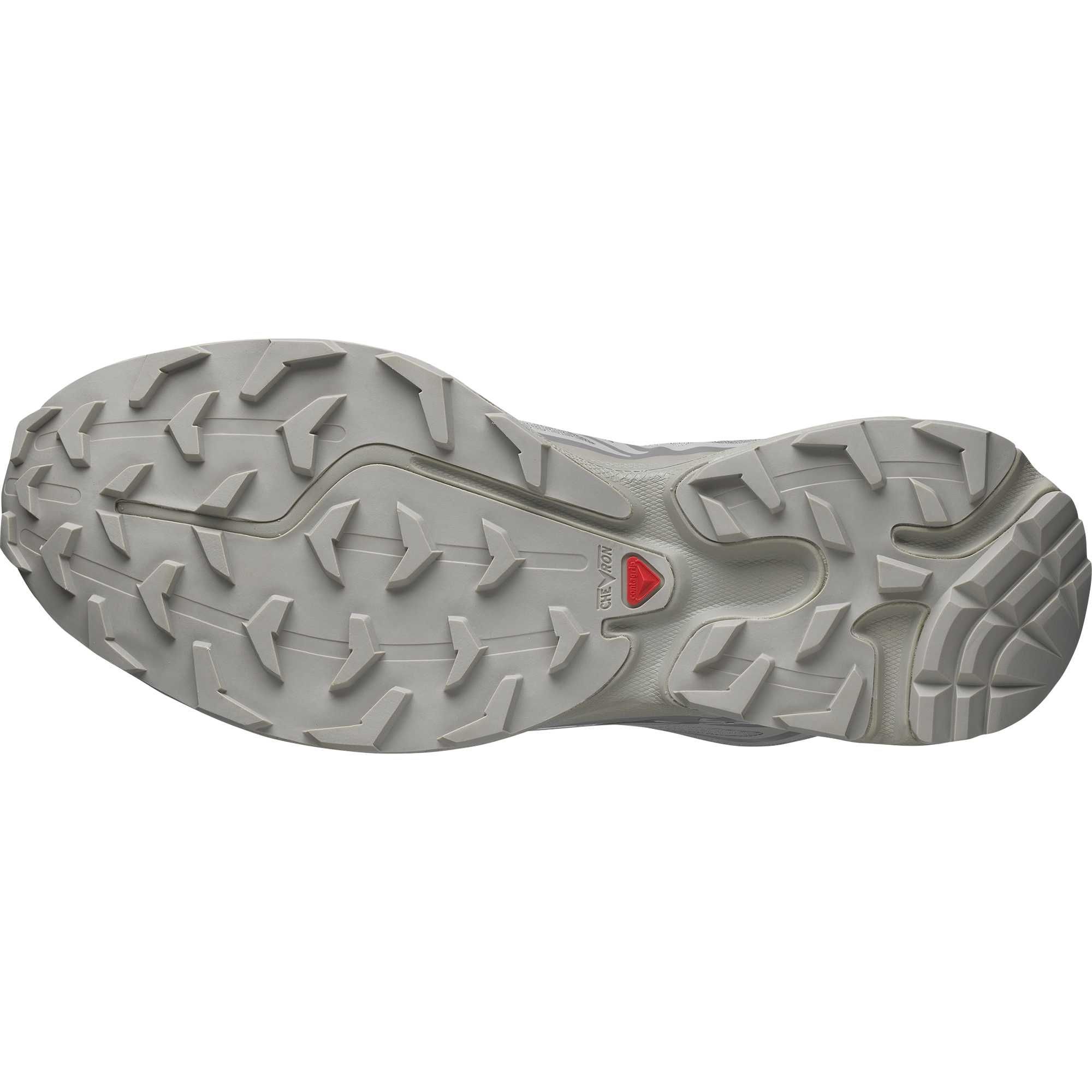 ОРИГИНАЛ Salomon XT-6 L47444800 кроссовки мужские кросівки чоловічі 44