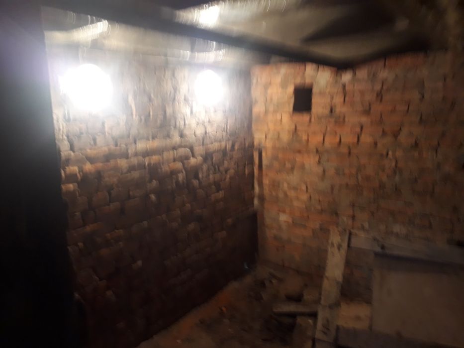 АК-28 Сдам Гараж АРЕНДА