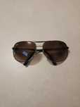 Óculos Ray Ban (como novos)