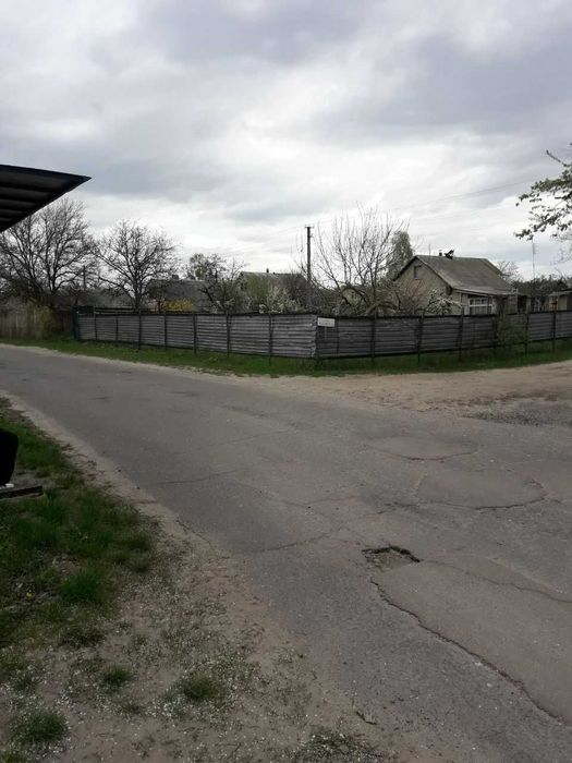 Продаж земельної ділянки 2.4 сотки в кооперативі Дружба (с. Ровжі).