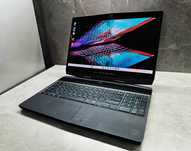 Ігровий Dell Alienware OLED 4K/RTX 2070/Core i7