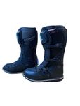 NOWE !!! Buty motocyklowe wysokie KENNY Wyprzedaż!!!