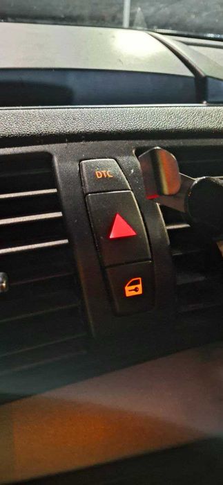 BMW 1 Series 2006року в чудовому стані