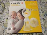 Laktator medela swing flex