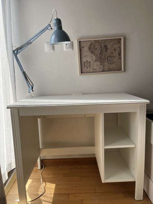 Secretaria ikea