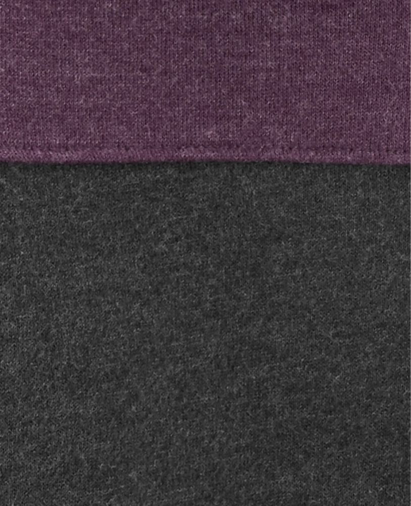 Флісова кофта 92-98 см 3Т Carters. Пайта ,худі, толстовка