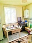 Продам будинок с.Фасова. Після повної реконструкції.Гараж, льох, сарай