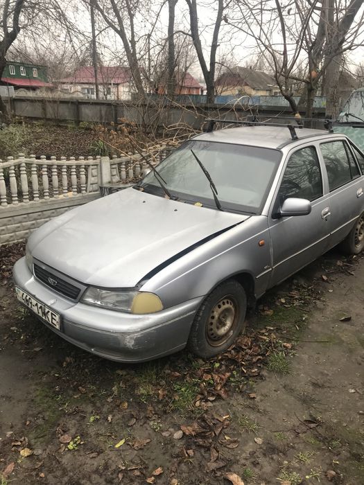 Део нексіа продам