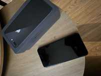 iPhone 8 Plus 64g