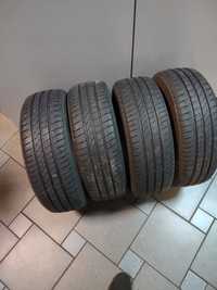 Sprzedam Opony Letnie 185/60r15 Firestone