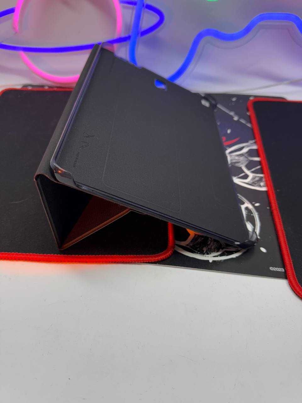 Чохол планшет Samsung Tab s4 ef bt 830