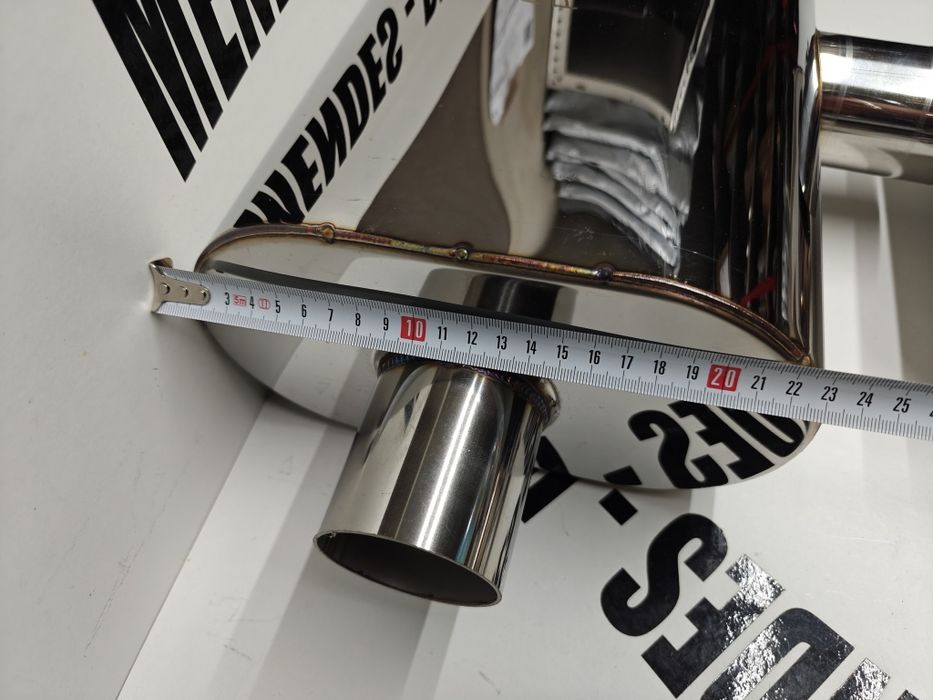 Panelas universais inox