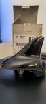 GPS Opel Astra K antena nova