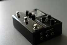 Line 6 HX Stomp + zasilacz + pudełko