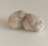 Gips - alabaster
