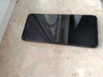 Sprzedam telefon Motorola e40
