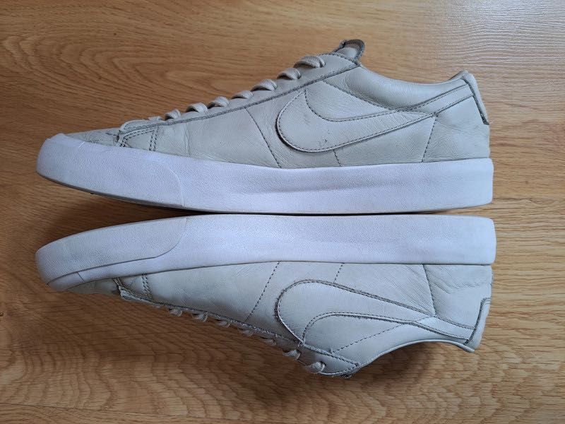 Buty Nike Blazer rozm. 46