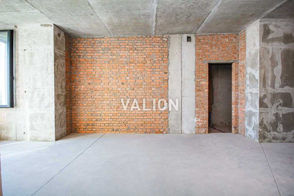 Без % Продаж 2к квартири Creator City Дегтярівська 17 Шевченківський