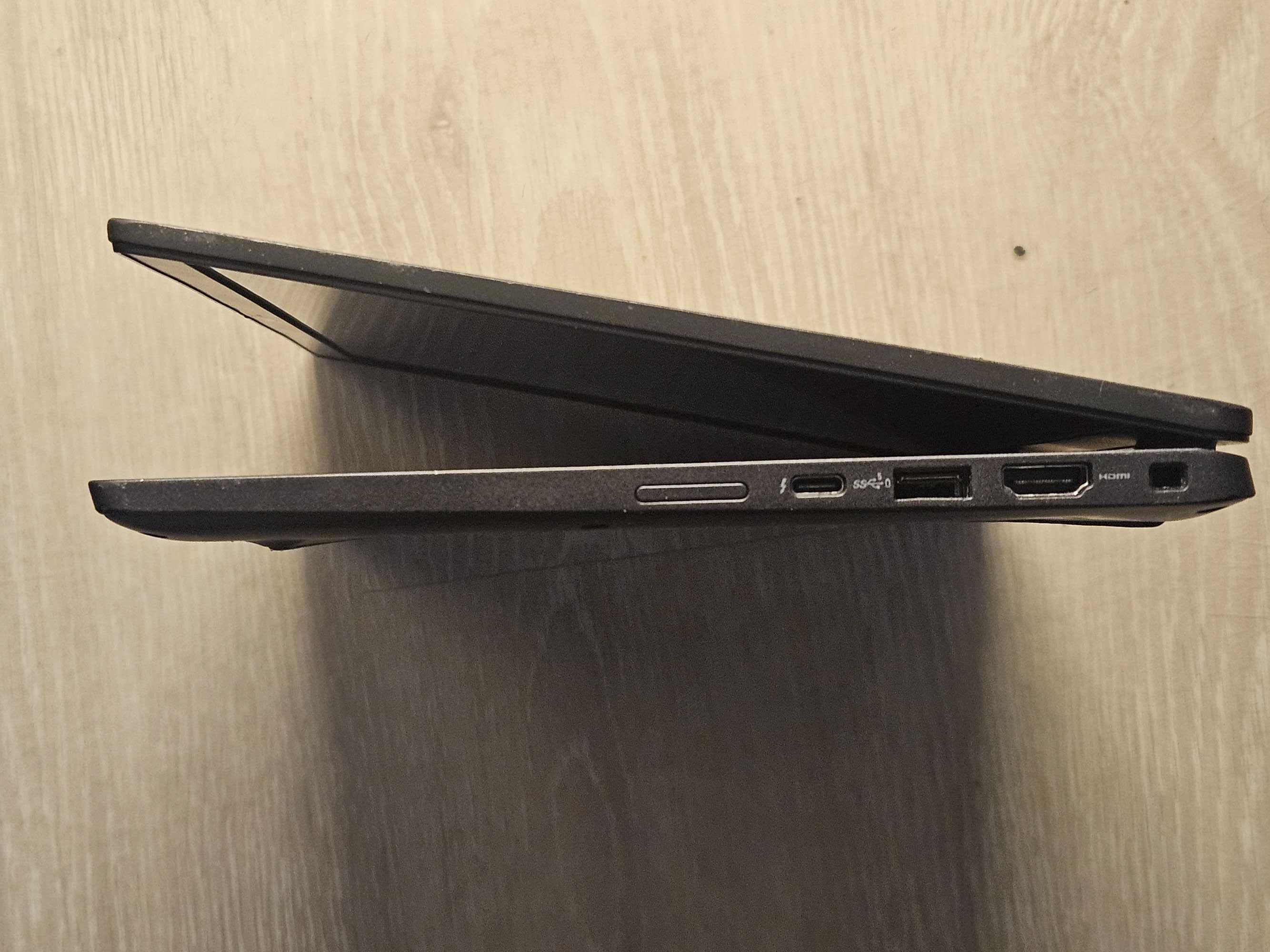 Dell Latitude 7330 16gb 235gb i5 1235