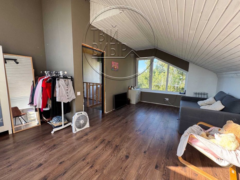 Продаж Будинку Горбовичі біля Озера