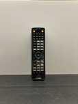 Yamaha MCR E810 PianoCraft pilot oryginalny