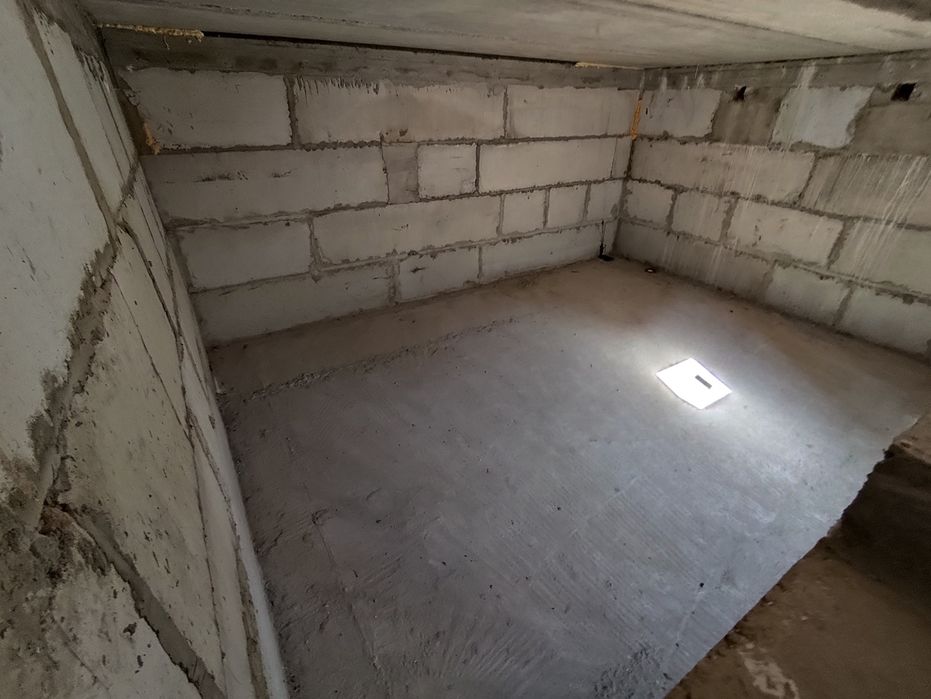 Дуплекс/Дом/Костанди/Таунхаус/411 Батарея/Киевский район