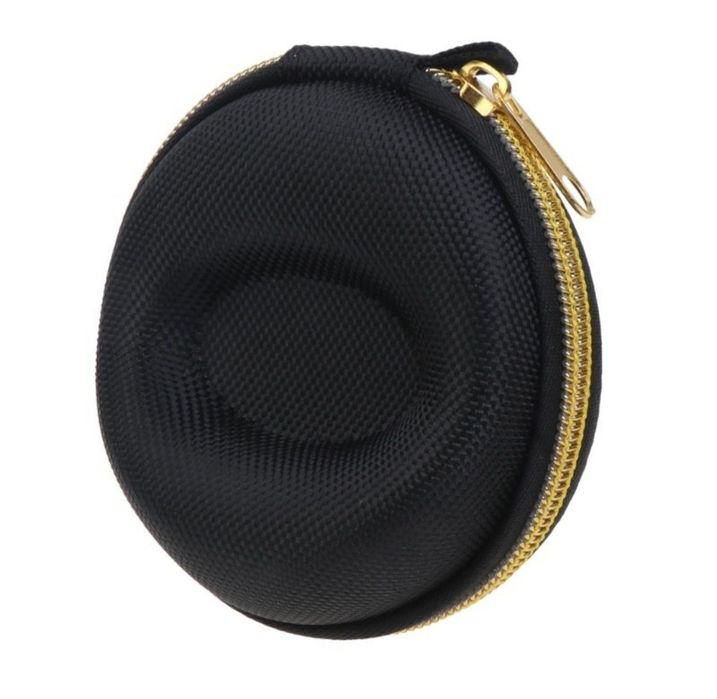 Estojo Viagem 1 Relógio Fortis Hamilton Tissot Citizen Breitling Rolex