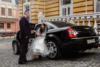 Аренда авто на свадьбу, прокат авто на свадьбу, свадебная машина