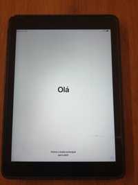iPad Air 1ª Geração 16 Gb