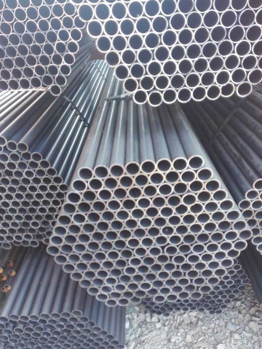 Rusztowanie warszawskie *STABILNE * producent transport POLSKA