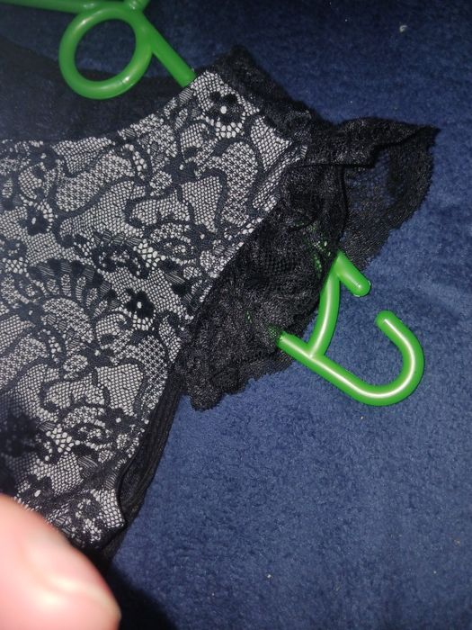 Sukienka elegancka S nowa