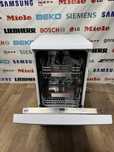 Окрема посудомийна машина Bosch 45см. (Посудомойка)