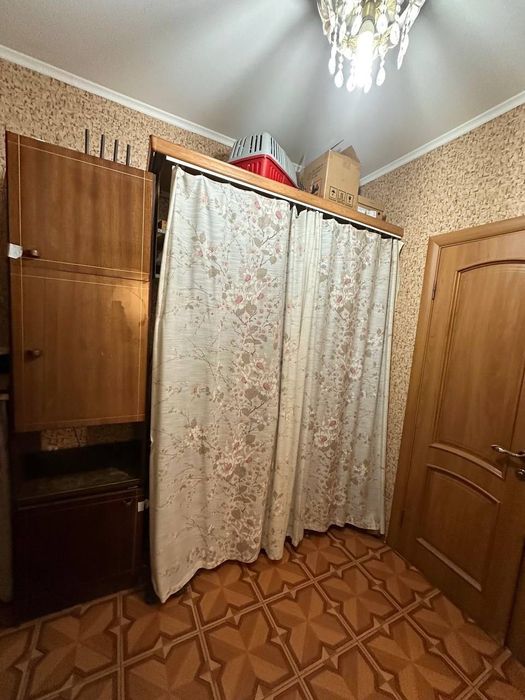 Квартира з ремонтом, Ворзель. Балкон, 2 поверх. Оф:2%. Постанова