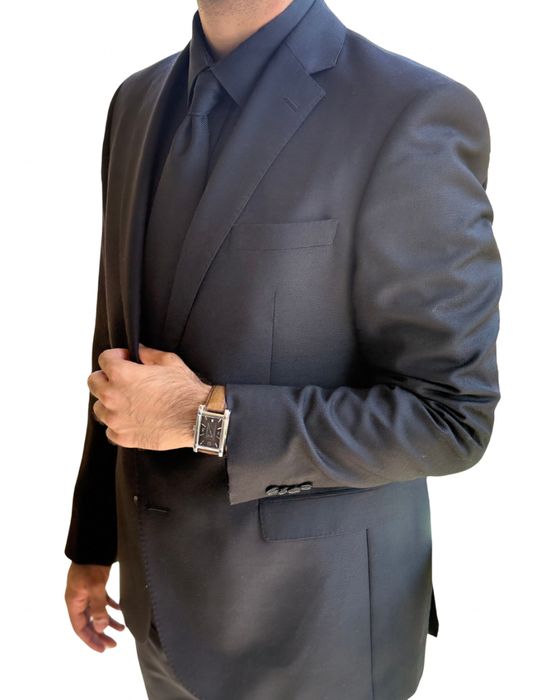 Blazer saroni em ótimas condições!!
