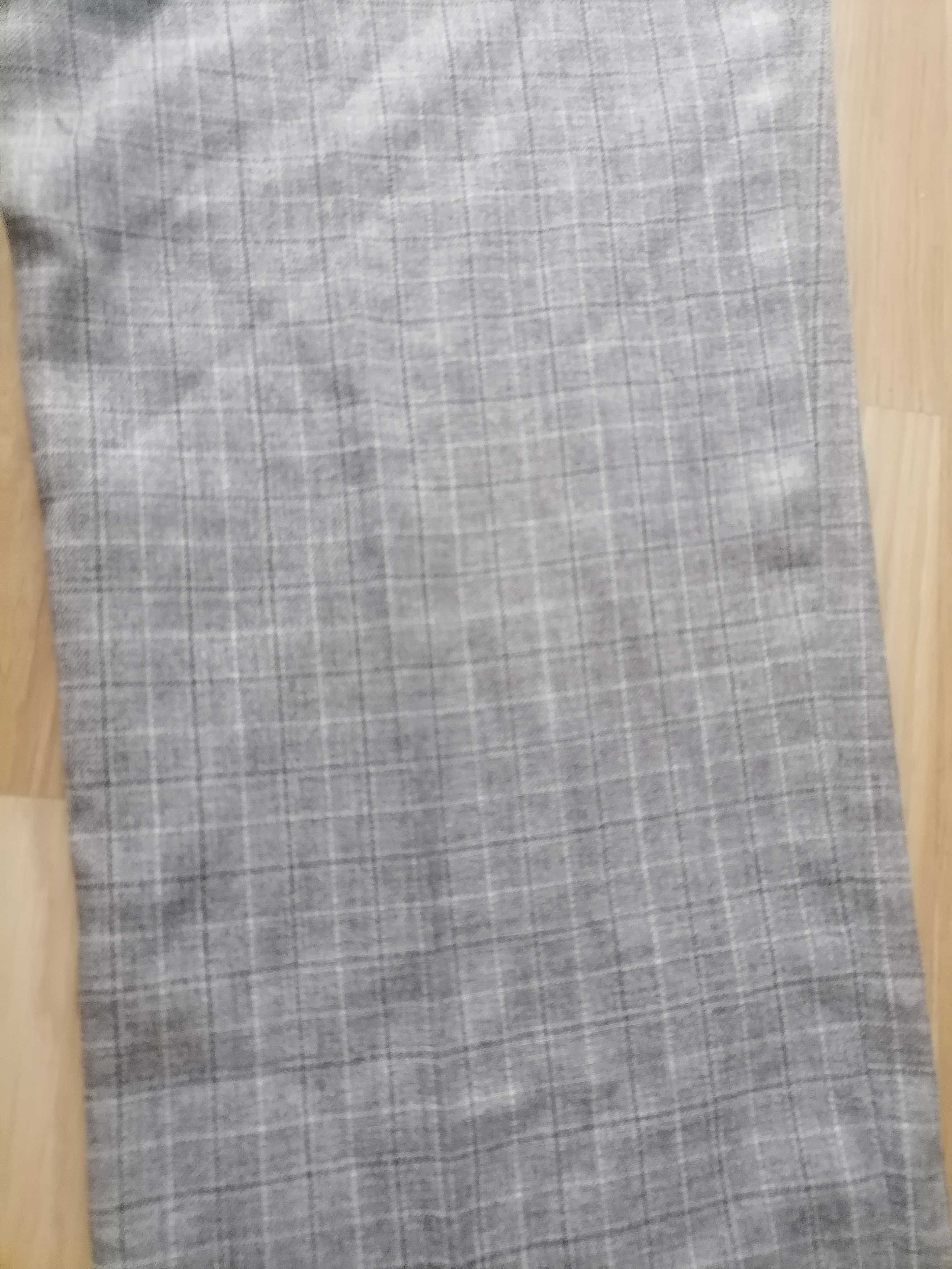 Spodnie marks & spencer