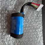 Bateria JBL Charge Essential 2