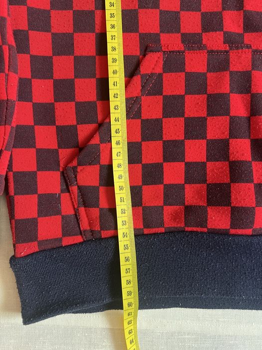 Худі з капюшонами на хлопчиків на 13-14 років