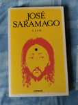 Caim de José Saramago