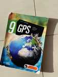 Manual Geografia 9 GPS