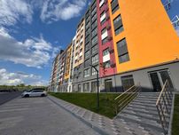 Оренда класного комерційного приміщення під будь який вид діяльності!