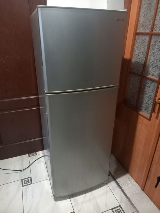 Индезит  атлант  самсунг