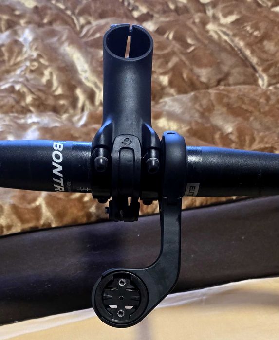 Vendo Guiador Bontrager