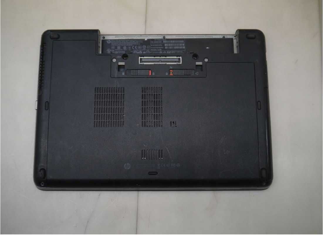 Laptop HP PROBOOK 640 G1 14" i5 6GB 240GB SSD (B1)