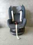Fotelik samochodowy Maxi Cosi Tobi 9-18 kg stan bdb