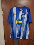 Koszulka Hertha Berlin l