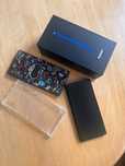 Samsung Galaxy Note 10+