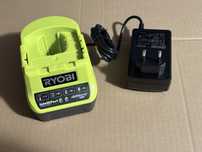 Ladowarka akumulatorow Ryoni One+ 18V