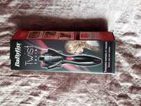 Urządzenie Babyliss
