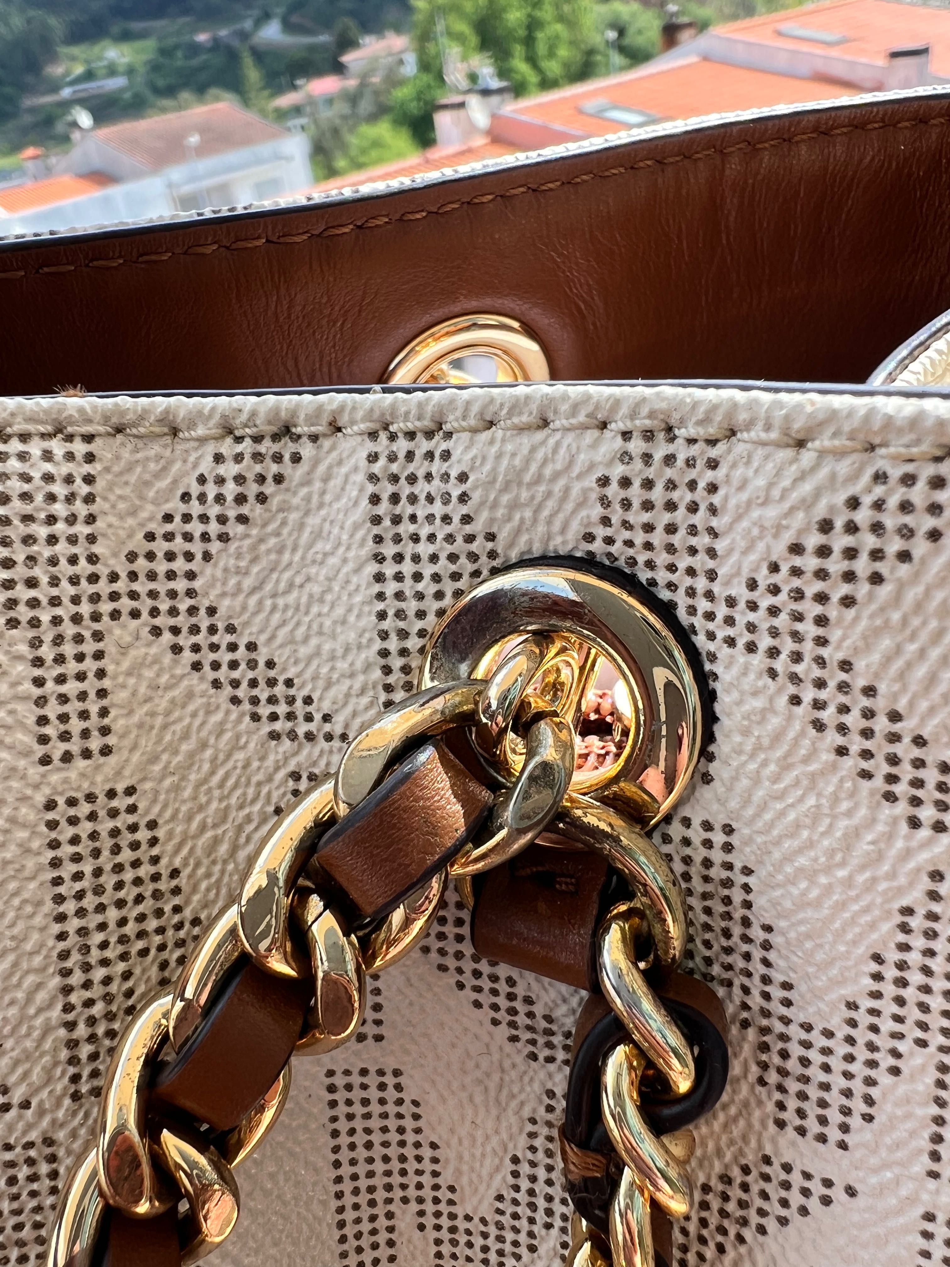 Michael Kors bolsa